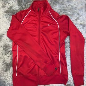 Nike Jacket